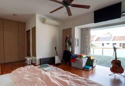 Serenade Gardens (D20), Terrace #611277631